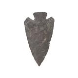 Quilomene Arrowhead Bar Point - 1 of 3