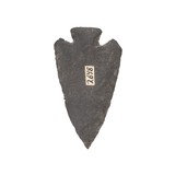 Quilomene Arrowhead Bar Point - 2 of 3