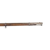 Springfield Model 1855 Percussion Rifle - 6 of 9