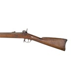 Springfield Model 1855 Percussion Rifle - 7 of 9