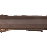 Early English Trade Musket - 12 of 13