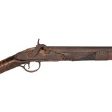 Early English Trade Musket - 6 of 13
