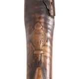 Early English Trade Musket - 9 of 13