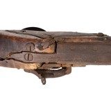 Early English Trade Musket - 8 of 13