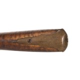 Early English Trade Musket - 11 of 13