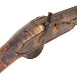 Early English Trade Musket - 7 of 13