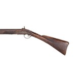 Early English Trade Musket - 3 of 13