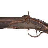 Early English Trade Musket - 4 of 13