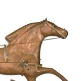 Trotting Horse Weathervane - 4 of 5