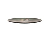 Anheuser-Busch Advertising Tray - 2 of 3