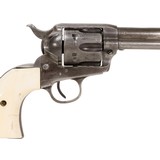 Colt Single Action Army Revolver - 3 of 7