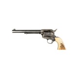 Colt Single Action Army Revolver - 1 of 4