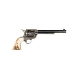 Colt Single Action Army Revolver - 2 of 4
