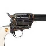 Colt Single Action Army Revolver - 3 of 8