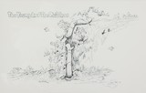 Set of Five Jim Snook Art Prints - 5 of 6