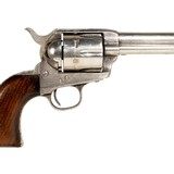 Colt Frontier Six Shooter - 3 of 7