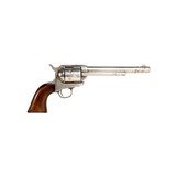 Colt Frontier Six Shooter - 2 of 7