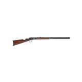winchester model 1894 lever action
