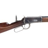 Winchester Model 1894 Lever Action - 3 of 11