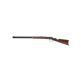 Winchester Model 1894 Lever Action - 2 of 11
