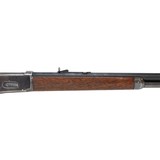 Winchester Model 1894 Lever Action - 5 of 11