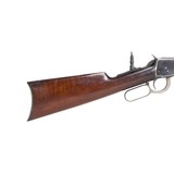 Winchester Model 1894 Lever Action - 4 of 11