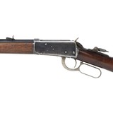 Winchester Model 1894 Lever Action - 7 of 11