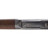 Winchester Model 1894 Lever Action - 10 of 11