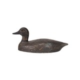 Blue Wing Teal Decoy - 2 of 5