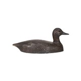 Blue Wing Teal Decoy - 1 of 5