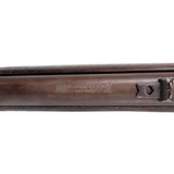 Winchester Model 1866 Lever Action Saddle Carbine - 9 of 10