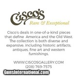 P.S. Olt Duck Call - 3 of 3