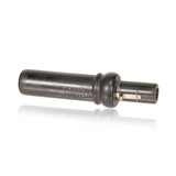 P.S. Olt Duck Call - 1 of 3