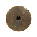 Monumental Trench Art Vase - 4 of 5