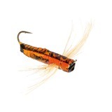 Bunyan Bug Trout Fly