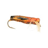 Bunyan Bug Trout Fly - 2 of 3