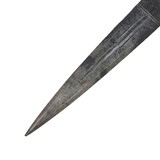Mideastern Dagger - 4 of 6
