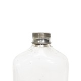 Antique Drinking Flask - 4 of 5