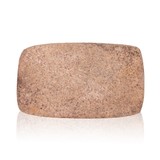 Native American Stone Mano - 1 of 4