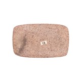 Native American Stone Mano - 2 of 4