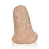Native American Stone Pestle - 1 of 4