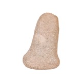 Native American Stone Pestle - 2 of 4