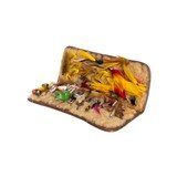 Fly Fisherman Wallet - 2 of 4