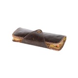 Fly Fisherman Wallet - 3 of 4