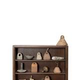 Iron Gunning Decoy Weights with Display Shelf - 2 of 4