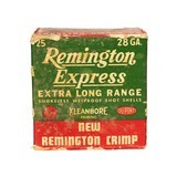 Full Box Remington Express - 2 of 5