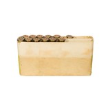 Partially Full Remington UMC - 3 of 5