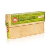 Partially Full Remington UMC - 1 of 5