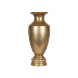 Large Trench Art Vases - 4 of 6