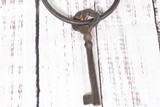 Six Jailhouse Keys - 2 of 4